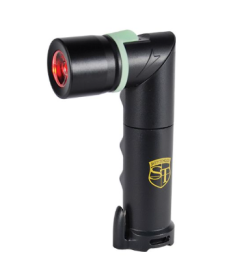 8-N-1 Car Charger Power Bank Auto Safety Tool