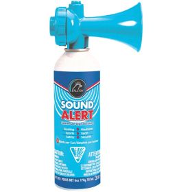 o6OZ SOUND ALERT HORN